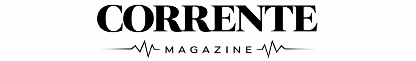 Corrente Magazine