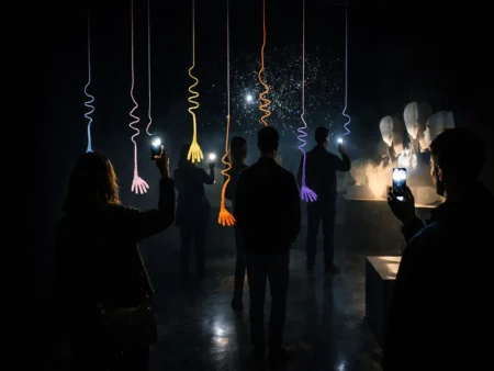 Fabbrica Design Week