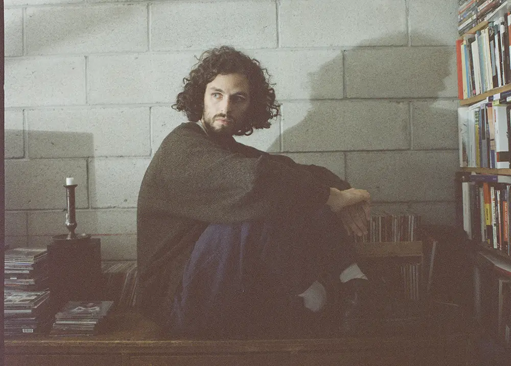 Thomas Umbaca