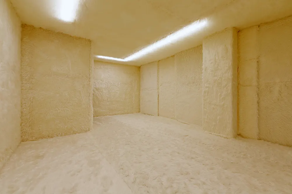 La mostra a Milano Piero Manzoni Touch Me
